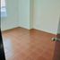 2 Habitación Departamento en venta en Mandaluyong City, Metro Manila, Mandaluyong City, Eastern District