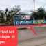  Terreno (Parcela) en venta en Lapu-Lapu City, Central Visayas, Lapu-Lapu City, Cebu