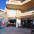 5 Schlafzimmer Villa zu vermieten in Acapulco, Guerrero, Acapulco