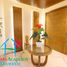 5 Schlafzimmer Villa zu vermieten in Acapulco, Guerrero, Acapulco
