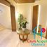 5 Schlafzimmer Villa zu vermieten in Acapulco, Guerrero, Acapulco