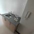Condominium 1 chambre à vendre à Pasay City, Metro Manila, Pasay City