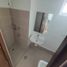 Condominium 1 chambre à vendre à Pasay City, Metro Manila, Pasay City