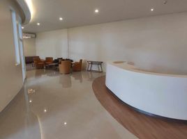 Condominium 1 chambre à vendre à Pasay City, Metro Manila, Pasay City