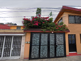 3 Schlafzimmer Villa zu verkaufen in Nicolas Romero, Mexico, Nicolas Romero