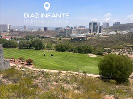  Grundstück zu verkaufen in San Luis Potosi, San Luis Potosi, San Luis Potosi, San Luis Potosi