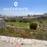  Grundstück zu verkaufen in San Luis Potosi, San Luis Potosi, San Luis Potosi, San Luis Potosi