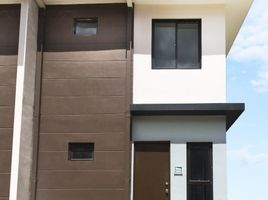 3 Bedroom Townhouse for sale in Laguna, Calabarzon, Calamba City, Laguna