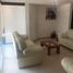 3 Schlafzimmer Wohnung zu verkaufen in Queretaro, Queretaro, Queretaro, Queretaro