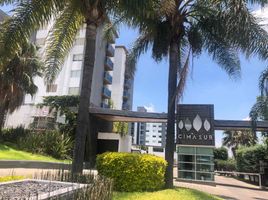 3 Schlafzimmer Wohnung zu verkaufen in Queretaro, Queretaro, Queretaro, Queretaro