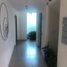 3 Schlafzimmer Wohnung zu verkaufen in Queretaro, Queretaro, Queretaro, Queretaro