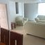 3 Schlafzimmer Wohnung zu verkaufen in Queretaro, Queretaro, Queretaro, Queretaro
