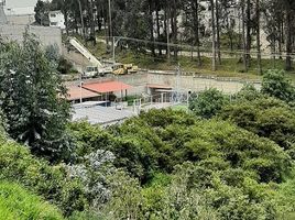  Land for sale in Bicentenario Park, Quito, Quito, Quito