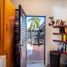 4 Schlafzimmer Haus zu verkaufen in Puerto Vallarta, Jalisco, Puerto Vallarta