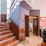 4 Schlafzimmer Haus zu verkaufen in Puerto Vallarta, Jalisco, Puerto Vallarta