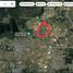  Land for sale in Ocoyoacac, Mexico, Ocoyoacac