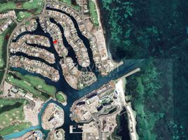  Terreno (Parcela) en venta en Isla Mujeres, Quintana Roo, Isla Mujeres