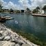  Terreno (Parcela) en venta en Isla Mujeres, Quintana Roo, Isla Mujeres