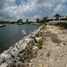  Terreno (Parcela) en venta en Isla Mujeres, Quintana Roo, Isla Mujeres
