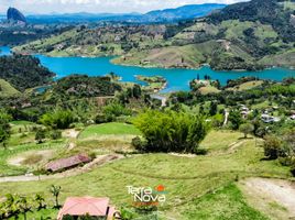  Land for sale in Penol, Antioquia, Penol