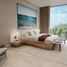 Condominium 3 chambre à vendre à Cozumel, Quintana Roo, Cozumel