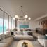 Condominium 3 chambre à vendre à Cozumel, Quintana Roo, Cozumel