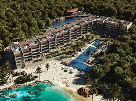 Condominium 3 chambre à vendre à Cozumel, Quintana Roo, Cozumel