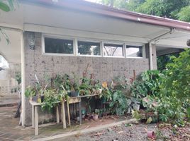 4 Bedroom House for sale in Vista Mall Las Piñas, Las Pinas City, Las Pinas City