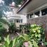 4 Bedroom Villa for sale in Vista Mall Las Piñas, Las Pinas City, Las Pinas City