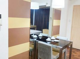  Departamento en venta en Makati City, Metro Manila, Makati City