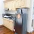  Departamento en venta en Makati City, Metro Manila, Makati City