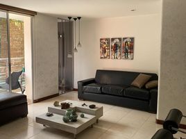 1 Habitación Apartamento en venta en Envigado, Antioquia, Envigado