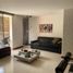 1 Bedroom Apartment for sale in Envigado Antioquia, Envigado