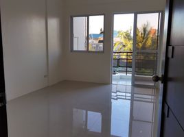 3 Habitación Villa en venta en Quezon City, Metro Manila, Quezon City, Eastern District, Metro Manila