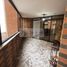 3 Bedroom Apartment for rent in Antioquia Museum, Medellin, Medellin