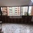 3 Bedroom Apartment for rent in Antioquia Museum, Medellin, Medellin