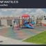 Condominium 3 chambre à vendre à Queretaro, Queretaro, Queretaro, Queretaro