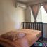 2 Bedroom Condo for rent at One Oasis Cebu, Cebu City