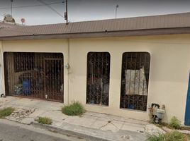 Maison 2 chambre à vendre à Monterrey, Nuevo Leon, Monterrey