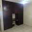 Maison 3 chambre à vendre à Hermosillo, Sonora, Hermosillo