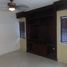 Maison 3 chambre à vendre à Hermosillo, Sonora, Hermosillo