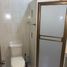 Maison 3 chambre à vendre à Hermosillo, Sonora, Hermosillo