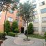 2 Schlafzimmer Appartement zu verkaufen in Gustavo A Madero, Mexico City, Gustavo A Madero