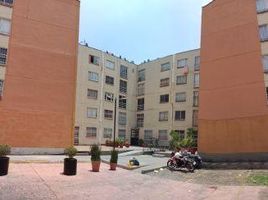 2 Schlafzimmer Appartement zu verkaufen in Gustavo A Madero, Mexico City, Gustavo A Madero