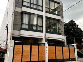 3 Bedroom House for sale in Anonas LRT-2, Quezon City, Quezon City