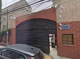 Appartement 3 chambre à vendre à Iztapalapa, Mexico City, Iztapalapa