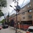 Appartement 3 chambre à vendre à Iztapalapa, Mexico City, Iztapalapa