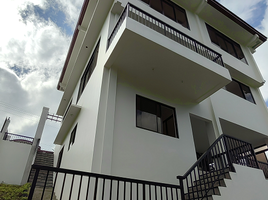 5 Bedroom House for sale in Antipolo City, Rizal, Antipolo City