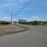  Land for sale in Montecristi, Manabi, Montecristi, Montecristi