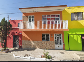 Villa 4 chambre à vendre à Guadalajara, Jalisco, Guadalajara